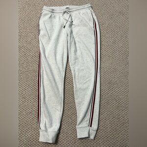 Women’s Tommy Hilfiger Sweat Pants Size XS